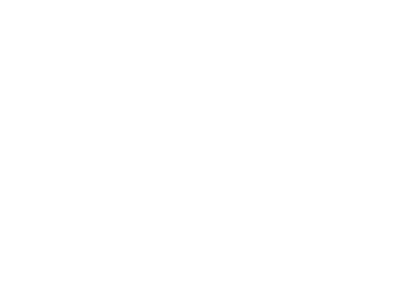 WIST logo